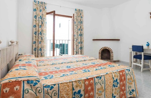 Cala d'Or Hostel | Hostal San Francisco
