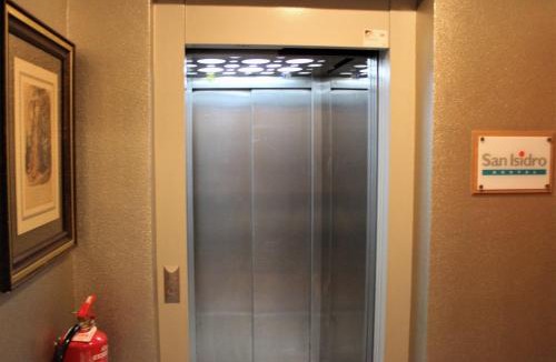 Autol House | Hostal San Isidro