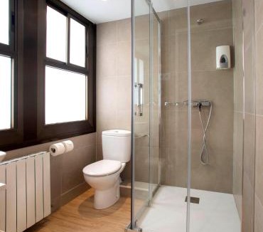 Sants House | Hostal Sans