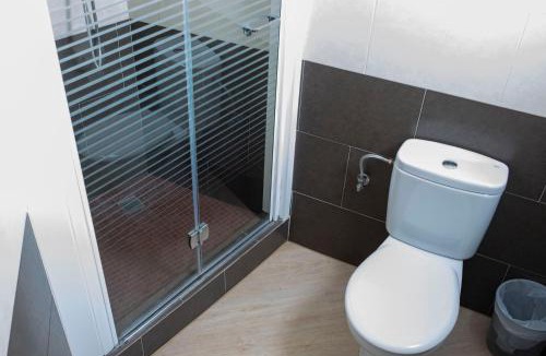 Sants House | Hostal Sans