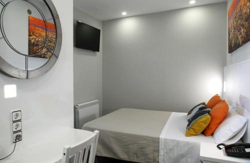Sants House | Hostal Sans