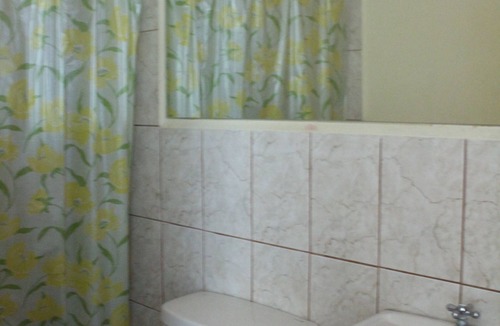 Pisco Hostel | Hostal Shalom
