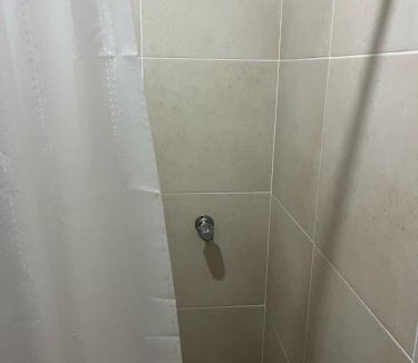 Santa Cruz de Asia House | Hostal Skyblue