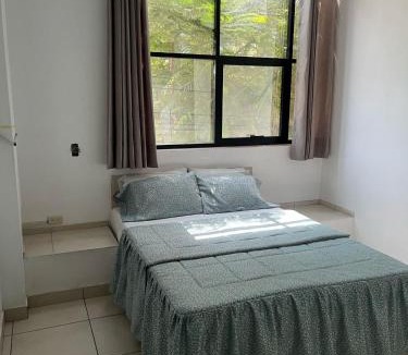 Santa Cruz de Asia House | Hostal Skyblue
