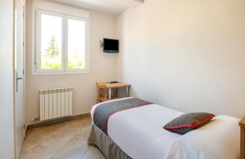 Sant Joan de Vilatorrada House | Hostal Soler