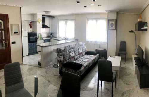 Leon Hostel | Hostal Sol Naciente
