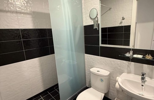 Huertas Hostel | Hostal Star Madrid