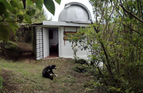 Popayan Hostel | hostal Sueño Paraiso