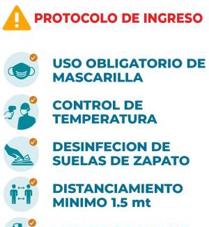 Lince Hotel | Hostal Sueños