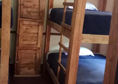 Historic Center House | Hostal T M