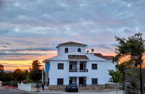 Taberno House | Hostal Taberno