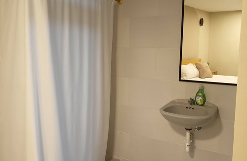Miraflores Bajo Hostel | Hostal Tayupanda