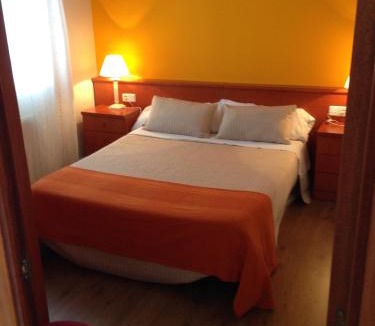 Sitges Town Center House | Hostal Termes