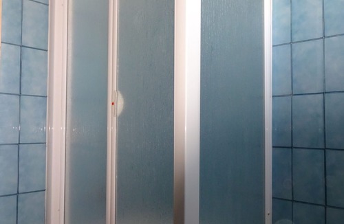 Algerri Hostel | Hostal Terraferma