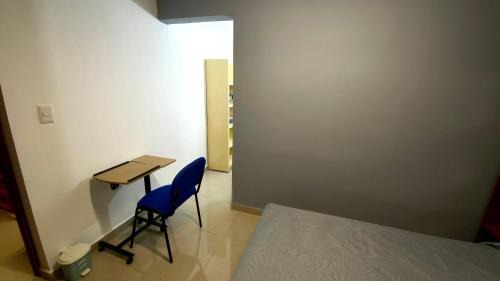 Ciudad Madero House | Hostal TO3