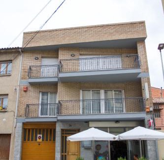 Torello House | hostal trevol