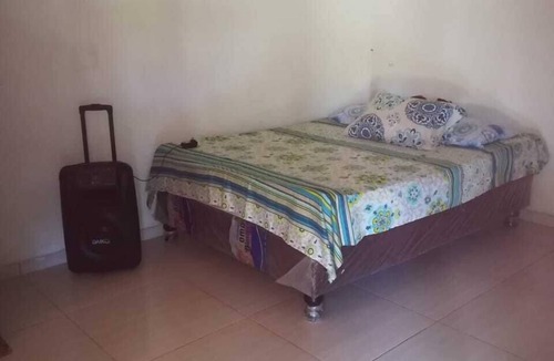 Mocoa Hostel | Hostal Ukym