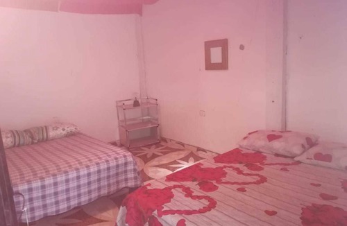 Mocoa Hostel | Hostal Ukym