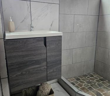 Quesada House | Hostal Urbano