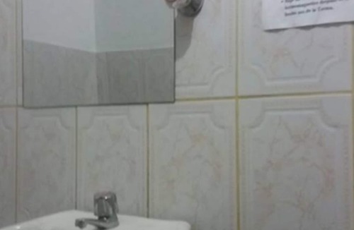 Cusco Hostel | Hostal Valle Sur