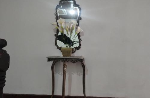 Bogota Hostel | Hostal Versalles