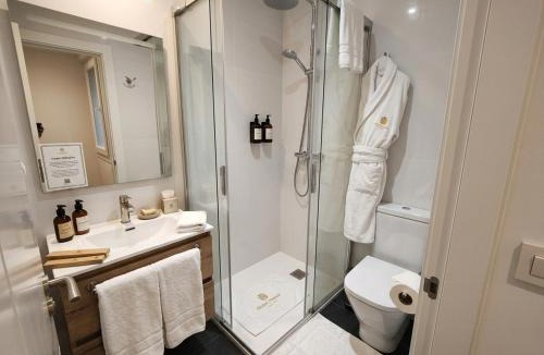 Rates House | Hostal Viña