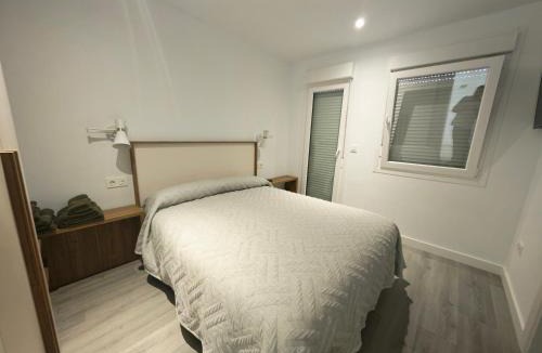 Rates House | Hostal Viña