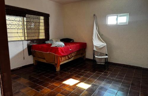 Tala House | HOSTALa