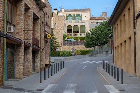 Begur House | Hostalet dels Indians