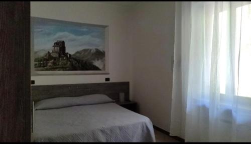 Avigliana Bed & Breakfast | Hostaria Floow