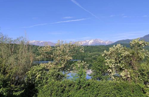 Avigliana Bed & Breakfast | Hostaria Floow