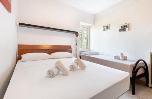 Orco Feglino Apartment | Hostdomus- Oltrefinale-for nature lovers, biking, climbing and trekking