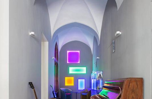 Milan Centre Hostel | Hostel ∙ 8 guests