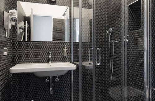 Milan Centre Hostel | Hostel ∙ 8 guests