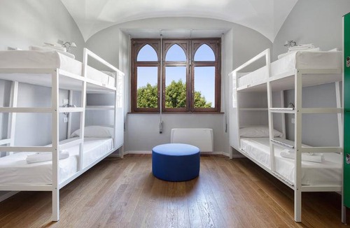 Milan Centre Hostel | Hostel ∙ 8 guests