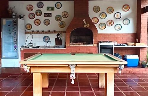 Itaipava Hostel | Hostel 040