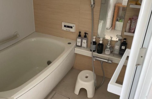 Adachi Hostel | Hostel 1010 TOKYO