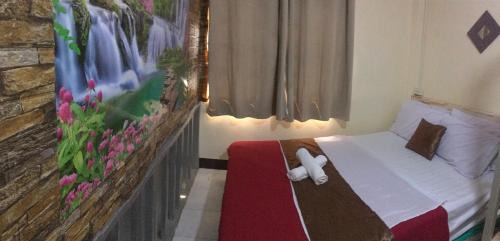 Phra Khanong Hostel | Hostel 24