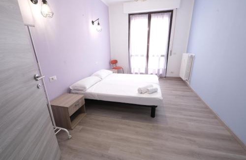 Dergano House | Hostel 3