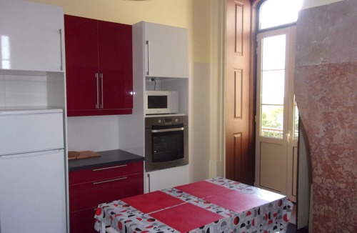 Sao Juliao da Figueira da Foz Hostel | Hostel 402