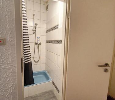 Old Town Hostel | Hostel 45