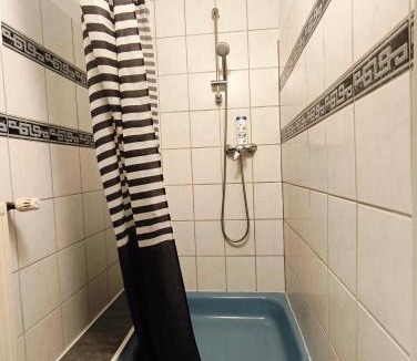 Old Town Hostel | Hostel 45