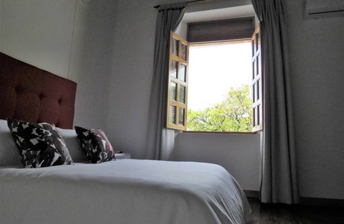Granada Hostel | Hostel ∙ 8 guests