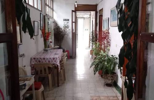 Popayan Hostel | Hostel ∙ 8 guests