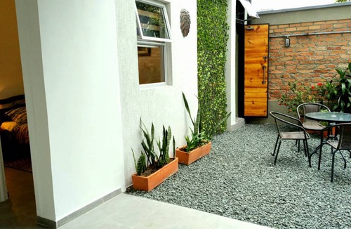 Popayan Hostel | Hostel ∙ 8 guests