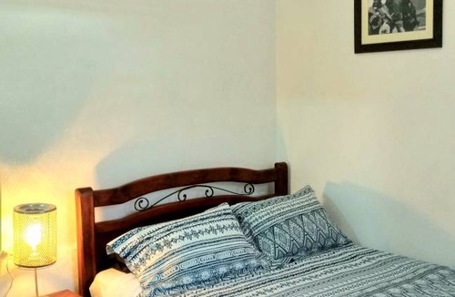 Popayan Hostel | Hostel ∙ 8 guests