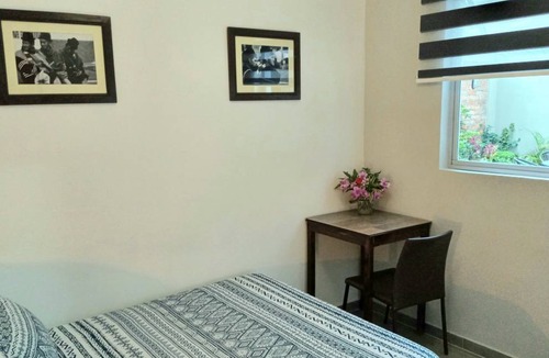 Popayan Hostel | Hostel ∙ 8 guests
