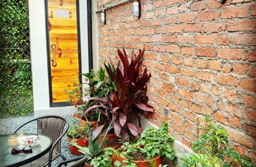 Popayan Hostel | Hostel ∙ 8 guests