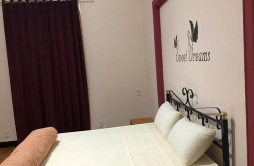 Abdin Hostel | Hostel ∙ 8 guests