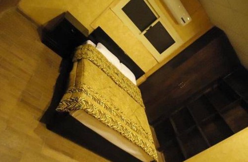 Abdin Hostel | Hostel ∙ 8 guests